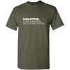 Military