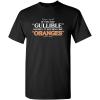 imageIt Sounds Like Oranges Adult Humor Mens Graphic Novelty Sarcastic Funny T ShirtBlack