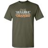 Military