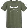 Heather Military