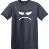 Heather Navy