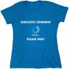 Sapphire Heather