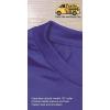 imageBigfoot Hide and Seek Champ Sarcastic Graphic Funny T ShirtViolet