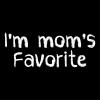 imageMens Graphic Tees Novelty Sarcastic Humor Comedy Retro Very Funny T ShirtsBlack10