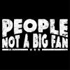 imageMens Graphic Tees Novelty Sarcastic Humor Comedy Retro Very Funny T ShirtsBlack13