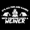 imageMens Graphic Tees Novelty Sarcastic Humor Comedy Retro Very Funny T ShirtsBlack16