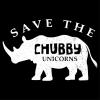 imageMens Graphic Tees Novelty Sarcastic Humor Comedy Retro Very Funny T ShirtsBlack17