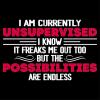 imageMens Graphic Tees Novelty Sarcastic Humor Comedy Retro Very Funny T ShirtsBlack25