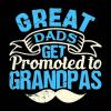 imageMens Graphic Tees Novelty Sarcastic Humor Comedy Retro Very Funny T ShirtsBlack4