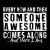 imageMens Graphic Tees Novelty Sarcastic Humor Comedy Retro Very Funny T ShirtsBlack7