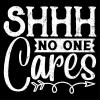 imageMens Graphic Tees Novelty Sarcastic Humor Comedy Retro Very Funny T ShirtsBlack8