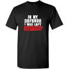 imageMens Graphic Tees Novelty Sarcastic Humor Comedy Retro Very Funny T ShirtsBlack18