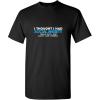 imageMens Graphic Tees Novelty Sarcastic Humor Comedy Retro Very Funny T ShirtsBlack19