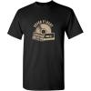 imageMens Graphic Tees Novelty Sarcastic Humor Comedy Retro Very Funny T ShirtsBlack2