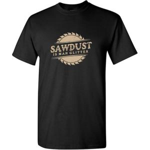 imageMens Graphic Tees Novelty Sarcastic Humor Comedy Retro Very Funny T ShirtsBlack1