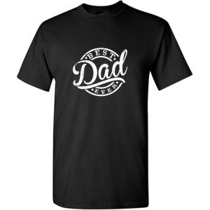 imageMens Graphic Tees Novelty Sarcastic Humor Comedy Retro Very Funny T ShirtsBlack12