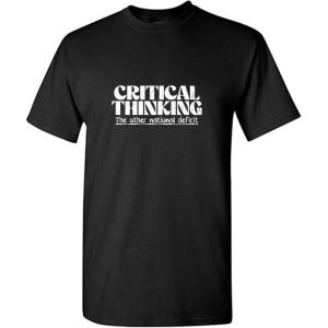 imageMens Graphic Tees Novelty Sarcastic Humor Comedy Retro Very Funny T ShirtsBlack14