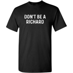 imageMens Graphic Tees Novelty Sarcastic Humor Comedy Retro Very Funny T ShirtsBlack30