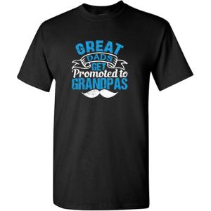 imageMens Graphic Tees Novelty Sarcastic Humor Comedy Retro Very Funny T ShirtsBlack4