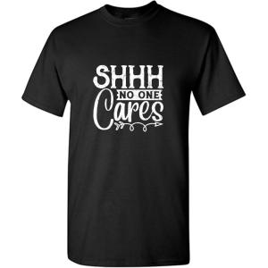 imageMens Graphic Tees Novelty Sarcastic Humor Comedy Retro Very Funny T ShirtsBlack8