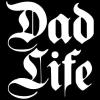 imageGraphic Tees for Dad Novelty Dad Tees Mens Funny T ShirtBlack14