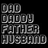 imageGraphic Tees for Dad Novelty Dad Tees Mens Funny T ShirtBlack15