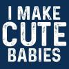 imageGraphic Tees for Dad Novelty Dad Tees Mens Funny T ShirtBlack16