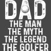 imageGraphic Tees for Dad Novelty Dad Tees Mens Funny T ShirtBlack17