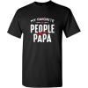 imageGraphic Tees for Dad Novelty Dad Tees Mens Funny T ShirtBlack18
