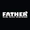 imageGraphic Tees for Dad Novelty Dad Tees Mens Funny T ShirtBlack18