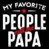 imageGraphic Tees for Dad Novelty Dad Tees Mens Funny T ShirtBlack19