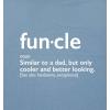 imageGraphic Tees for Dad Novelty Dad Tees Mens Funny T ShirtBlack2