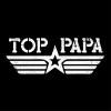 imageGraphic Tees for Dad Novelty Dad Tees Mens Funny T ShirtBlack21