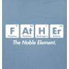 imageGraphic Tees for Dad Novelty Dad Tees Mens Funny T ShirtBlack3