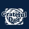 imageGraphic Tees for Dad Novelty Dad Tees Mens Funny T ShirtBlack7
