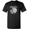 imageGraphic Tees for Dad Novelty Dad Tees Mens Funny T ShirtBlack8