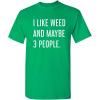 Irish
