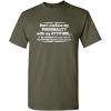 Military