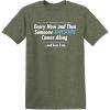Heather Military