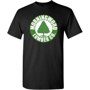 imageGraphic Tees for Dad Novelty Dad Tees Mens Funny T ShirtBlack