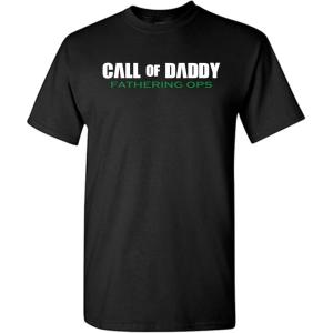 imageGraphic Tees for Dad Novelty Dad Tees Mens Funny T ShirtBlack11