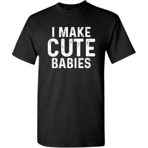 imageGraphic Tees for Dad Novelty Dad Tees Mens Funny T ShirtBlack16
