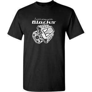 imageGraphic Tees for Dad Novelty Dad Tees Mens Funny T ShirtBlack8