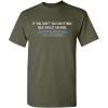 Military