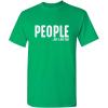Irish