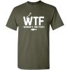 Military