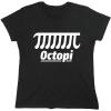 imagePi Day T Shirt Kids Mens Graphic Math School Days Novelty Teachers Funny TShirtBlack1