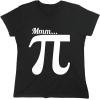 imagePi Day T Shirt Kids Mens Graphic Math School Days Novelty Teachers Funny TShirtBlack10
