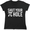 imagePi Day T Shirt Kids Mens Graphic Math School Days Novelty Teachers Funny TShirtBlack11