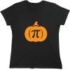 imagePi Day T Shirt Kids Mens Graphic Math School Days Novelty Teachers Funny TShirtBlack13